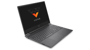 HP Victus Gaming Laptop 15