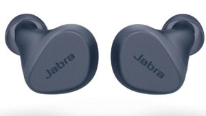 Jabra Elite 2