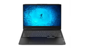 Lenovo IdeaPad Gaming 3