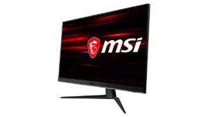 MSI G2712