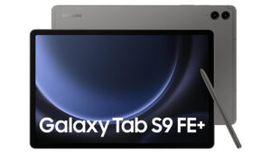 Samsung Galaxy Tab S9 FE Plus