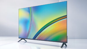 TCL TV