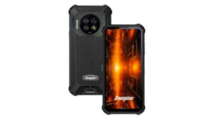 Energizer Hard Case P28K