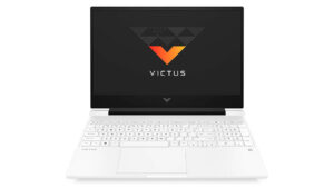 HP Victus Gaming