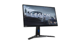 Lenovo Legion Y27-30