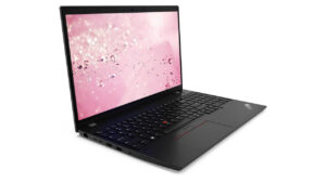 Lenovo ThinkPad L15