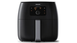 Philips Airfryer HD9650/90 XXL