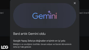 Google Gemini Google Bard Gemini 1.5