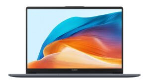 HUAWEI MateBook D14