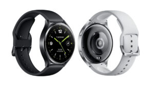 Xiaomi Watch 2