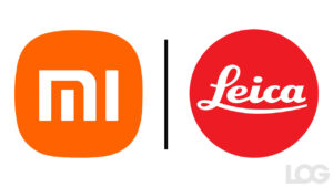 Xiaomi x Leica Optik Enstitüsü