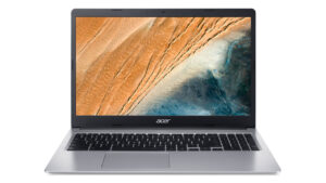 Acer Chromebook 315