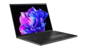 Acer Swift Edge 16