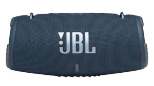 JBL Xtreme 3