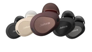 Jabra Elite 10