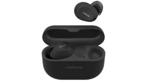 Jabra Elite 10