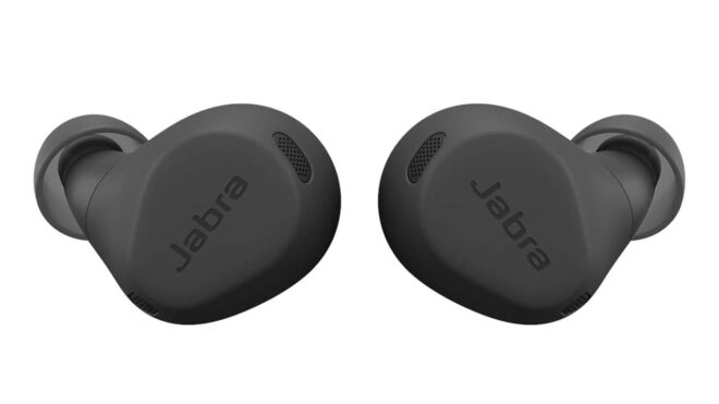 Jabra Elite 8 Active