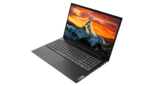 Lenovo V15 G4