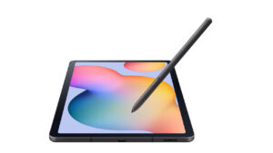 Samsung Galaxy Tab S6 Lite