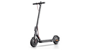 Xiaomi Electric Scooter 3 Lite