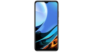 Xiaomi Redmi 9T