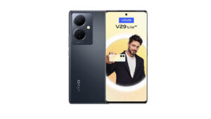 vivo V29 Lite