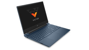 HP Victus i5