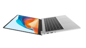 Huawei MateBook D14 2024