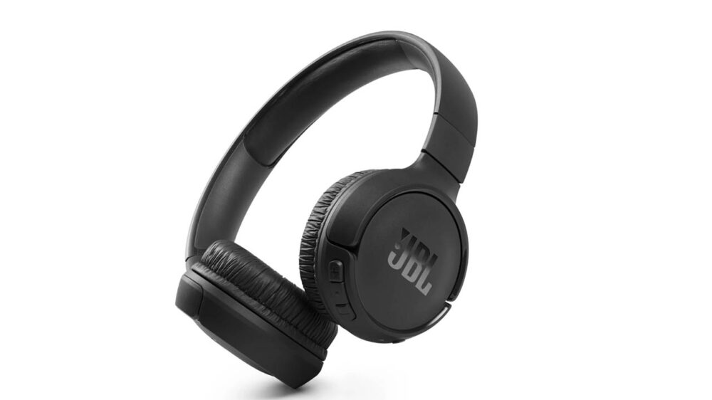 JBL Tune 570BT kablosuz kulaklık için yeni avantajlı fiyat - LOG