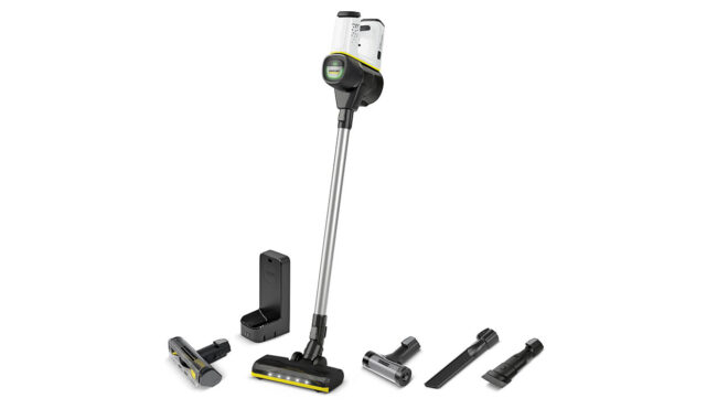 Karcher