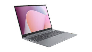 Lenovo IdeaPad 1