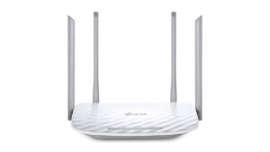 TP-Link Archer C50