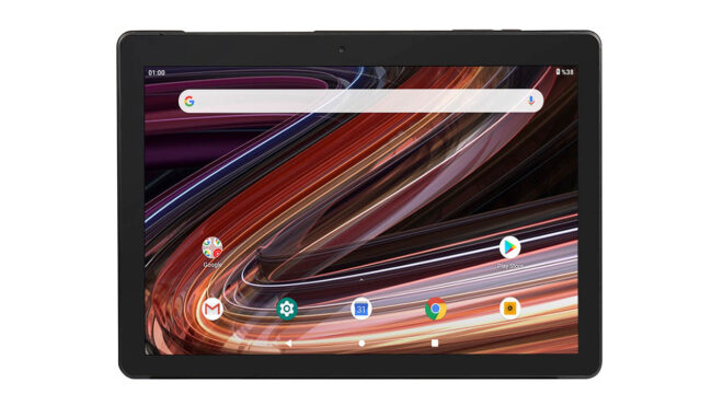 Vestel V Tab Z1 A