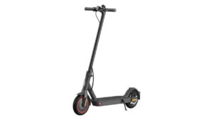 Xiaomi Mi Electric Scooter Pro 2