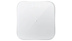 Xiaomi Mi Smart Scale 2