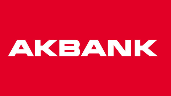 Akbank