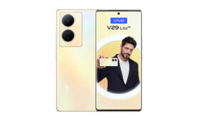 vivo V29 Lite