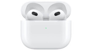 AirPods 3