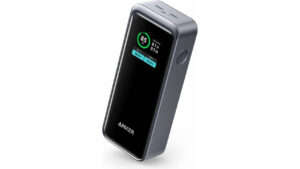 Anker Prime