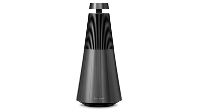 Bang & Olufsen BeoSound 2