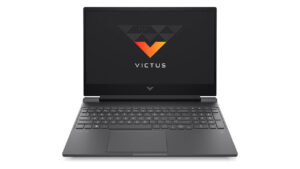 HP Victus 16-R1042NT