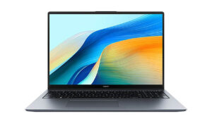 Huawei MateBook D14 2024