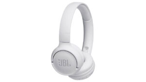 JBL Tune 510BT