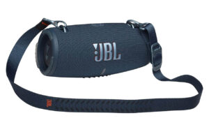 JBL Xtreme 3