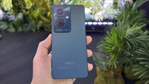 OPPO Reno11 F 5G