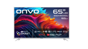 Onvo 65OV6000U