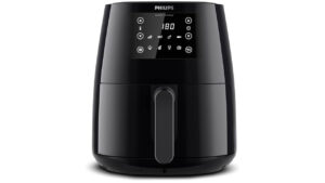 Philips HD9243