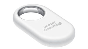 Samsung Galaxy SmartTag 2