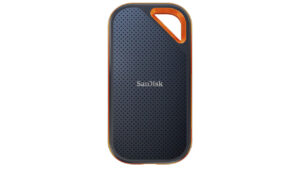 SanDisk Extreme Pro