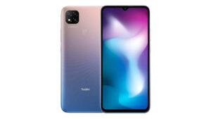 Xiaomi Redmi 9c